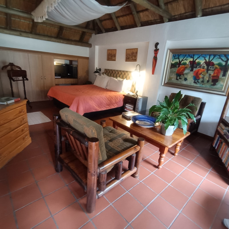 To Let 0 Bedroom Property for Rent in Linden Gauteng