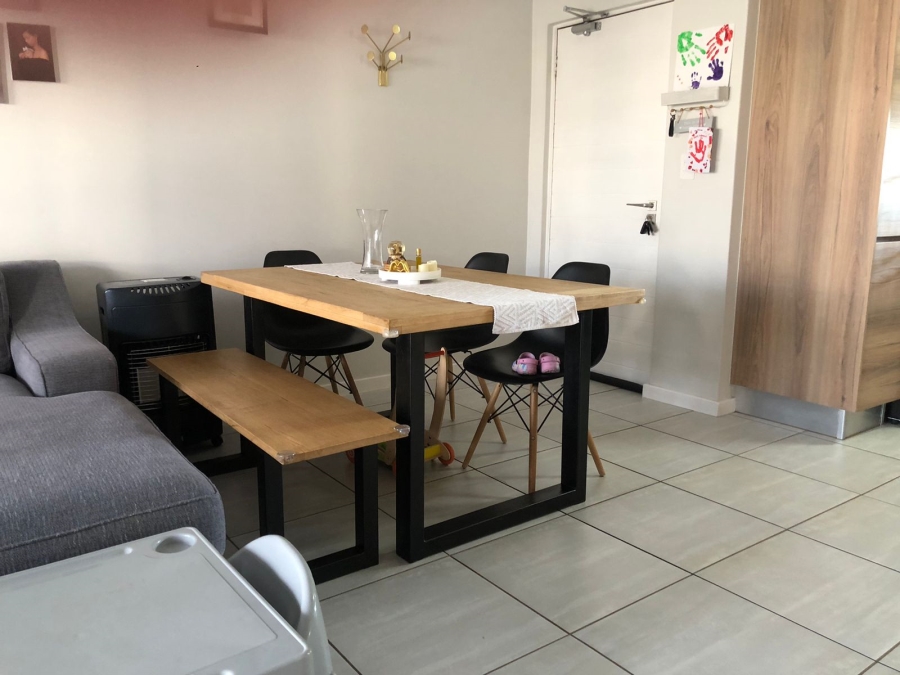 2 Bedroom Property for Sale in Waterfall Gauteng