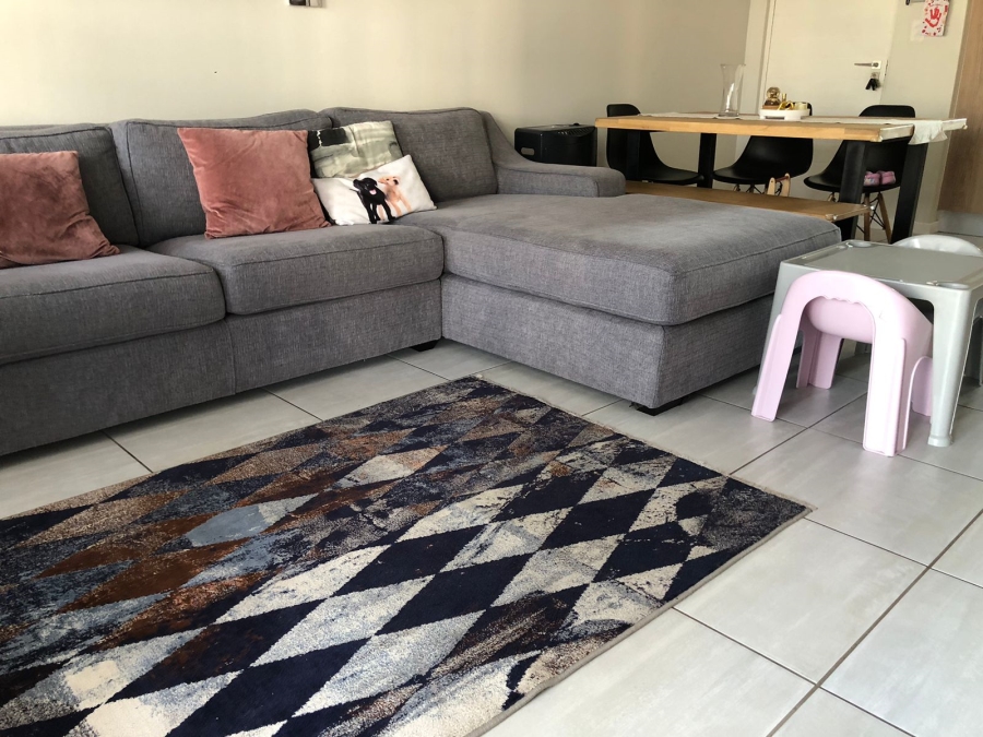 2 Bedroom Property for Sale in Waterfall Gauteng