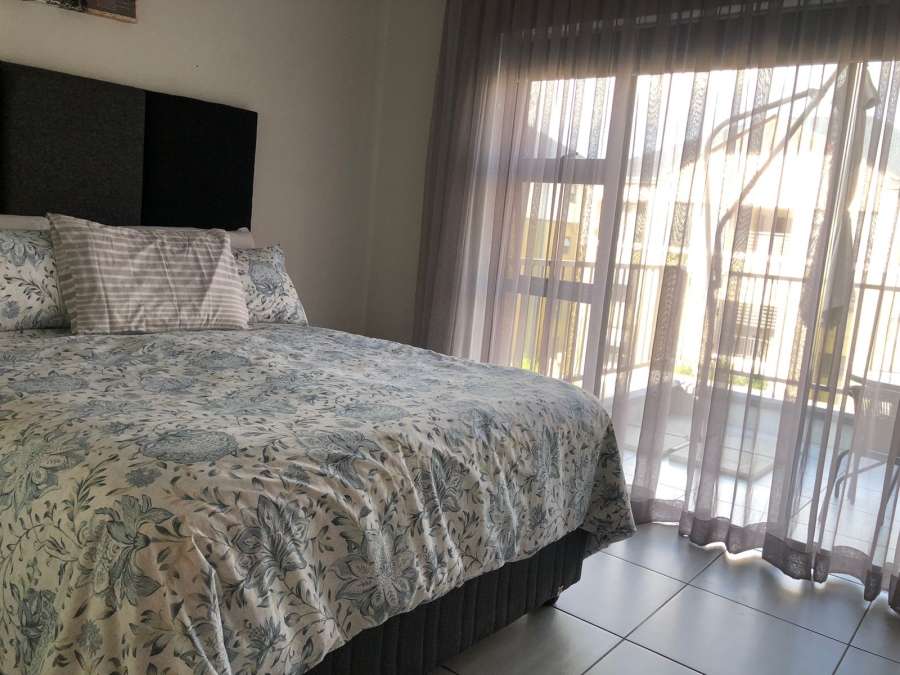 2 Bedroom Property for Sale in Waterfall Gauteng