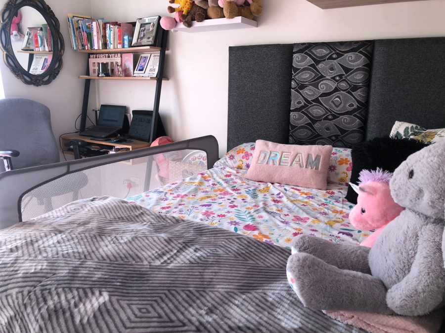 2 Bedroom Property for Sale in Waterfall Gauteng