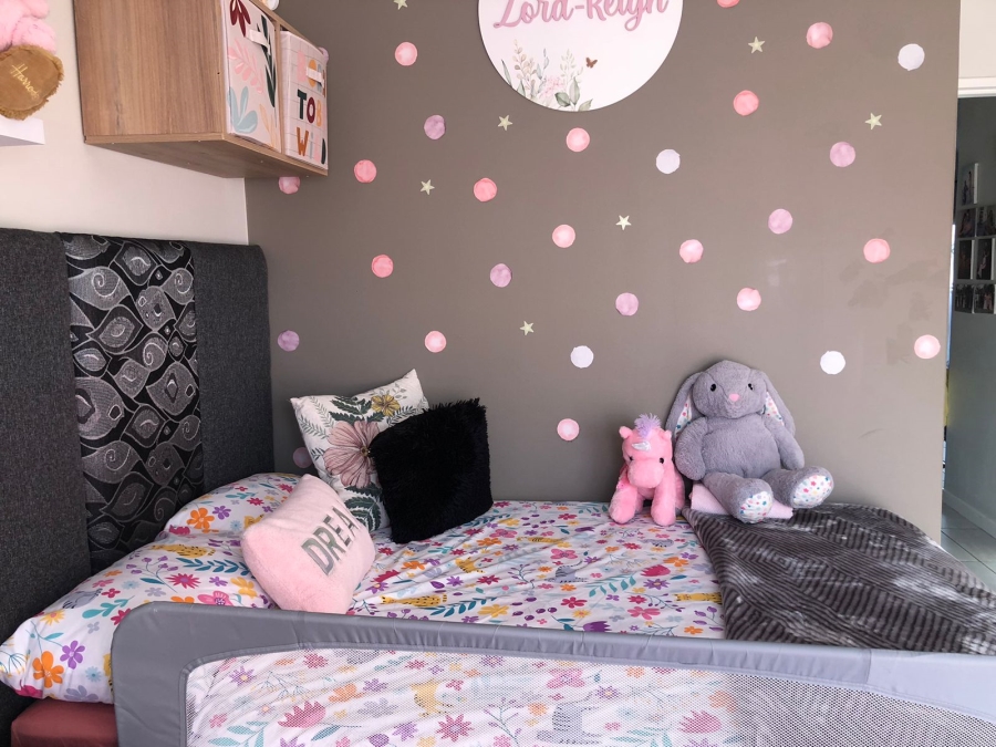 2 Bedroom Property for Sale in Waterfall Gauteng