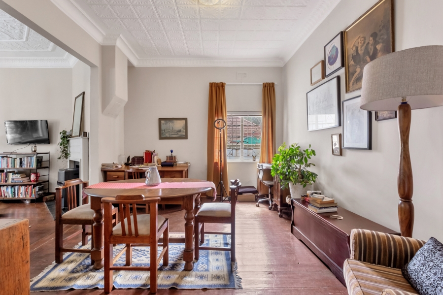 6 Bedroom Property for Sale in Melville Gauteng