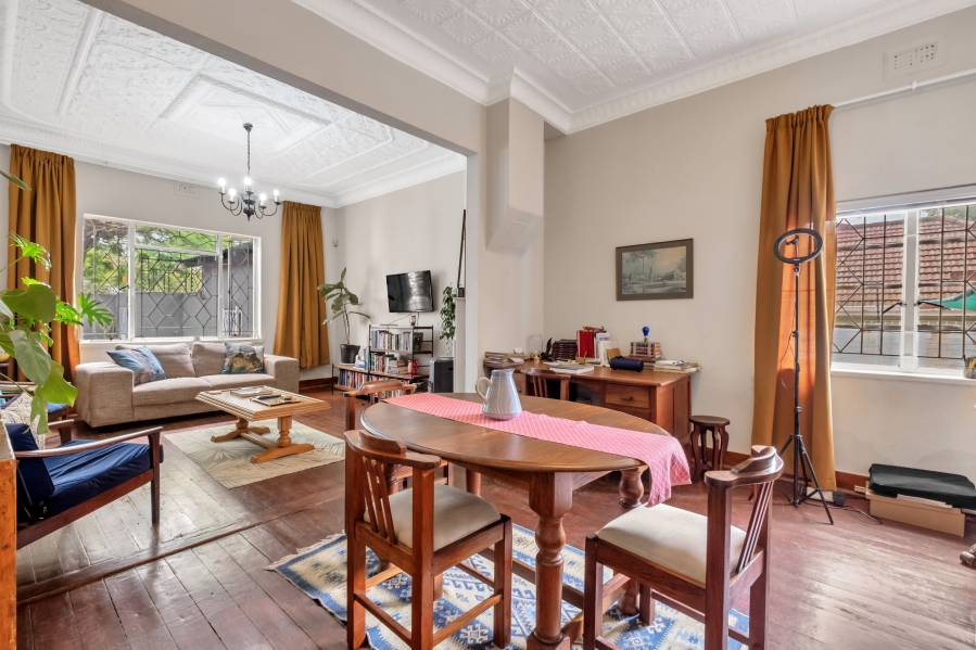 6 Bedroom Property for Sale in Melville Gauteng