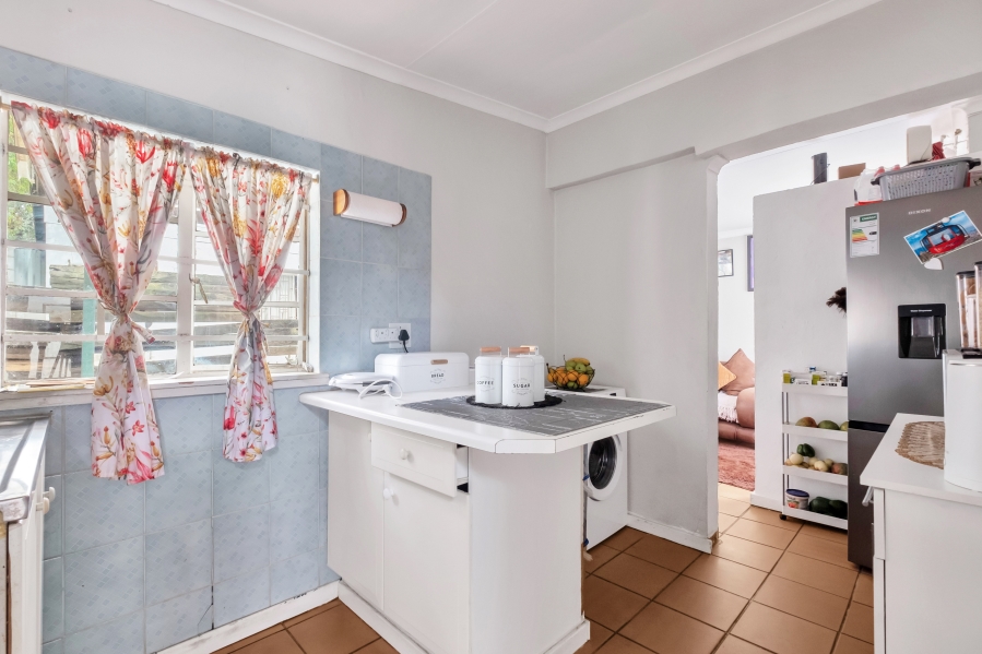 6 Bedroom Property for Sale in Melville Gauteng