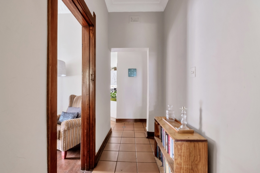 6 Bedroom Property for Sale in Melville Gauteng