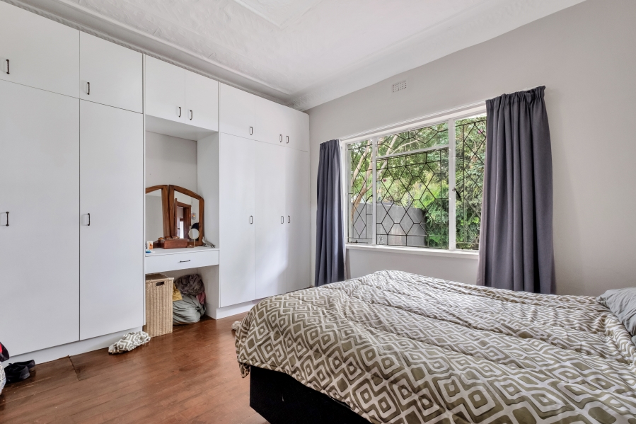 6 Bedroom Property for Sale in Melville Gauteng