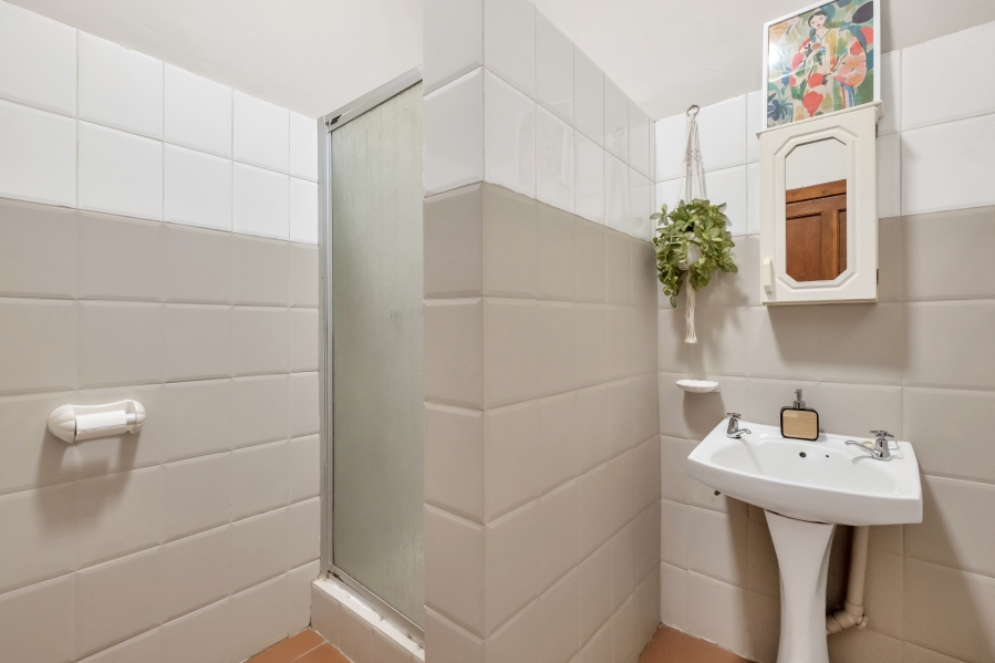 6 Bedroom Property for Sale in Melville Gauteng