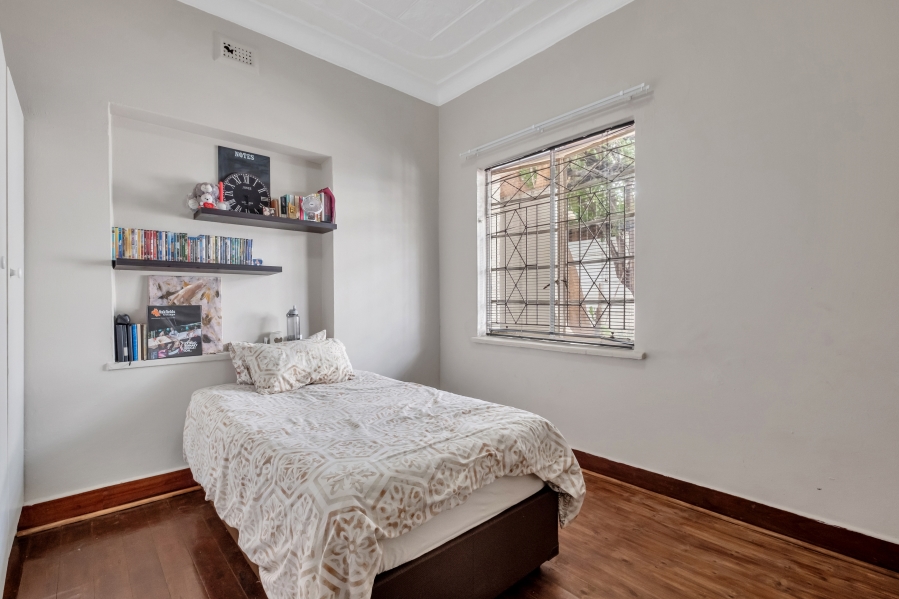 6 Bedroom Property for Sale in Melville Gauteng