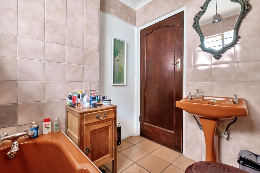 6 Bedroom Property for Sale in Melville Gauteng