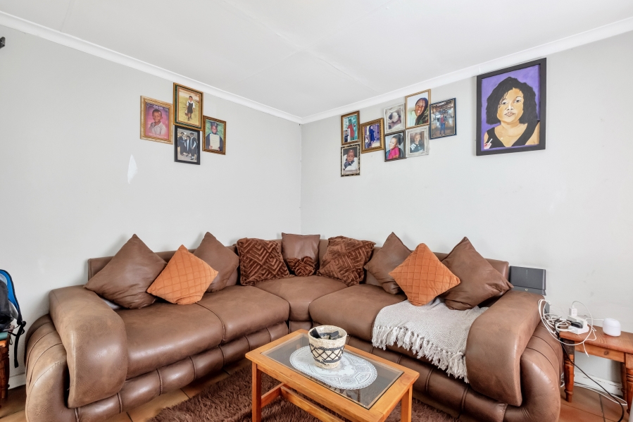 6 Bedroom Property for Sale in Melville Gauteng