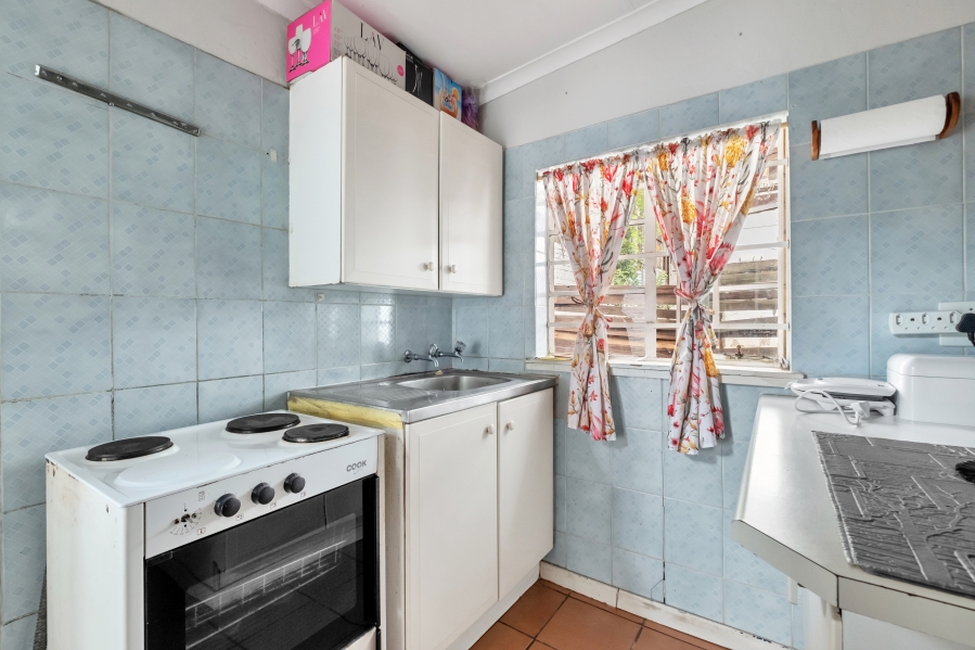 6 Bedroom Property for Sale in Melville Gauteng