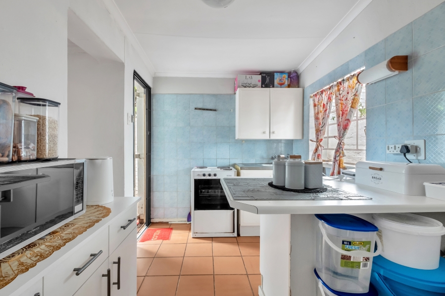 6 Bedroom Property for Sale in Melville Gauteng