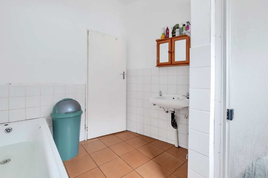 6 Bedroom Property for Sale in Melville Gauteng