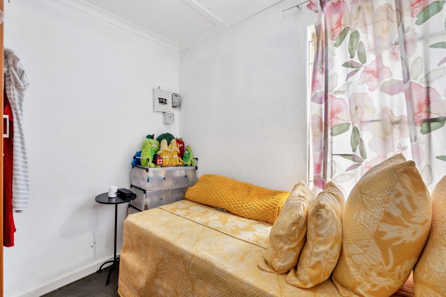 6 Bedroom Property for Sale in Melville Gauteng