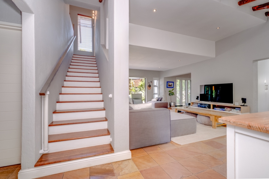 3 Bedroom Property for Sale in Epsom Downs Gauteng