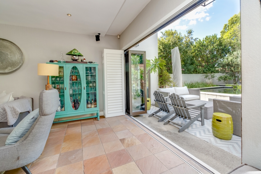 3 Bedroom Property for Sale in Epsom Downs Gauteng