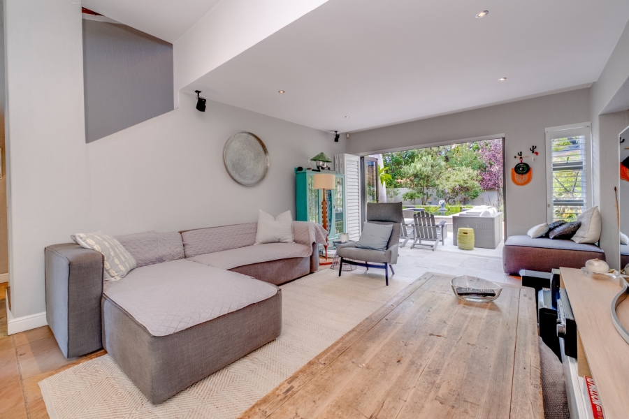 3 Bedroom Property for Sale in Epsom Downs Gauteng