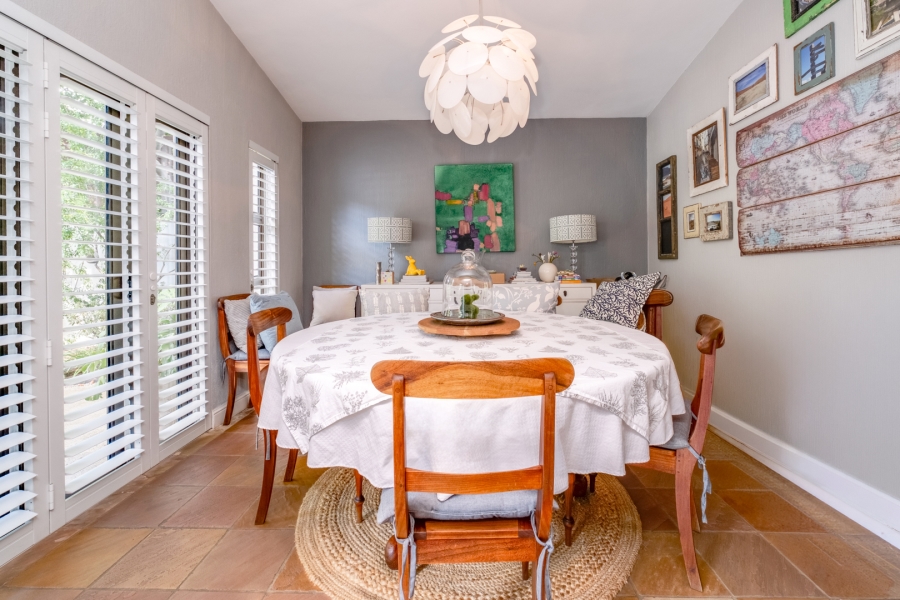 3 Bedroom Property for Sale in Epsom Downs Gauteng