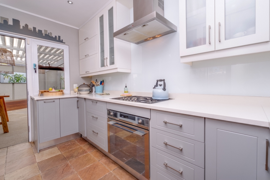 3 Bedroom Property for Sale in Epsom Downs Gauteng