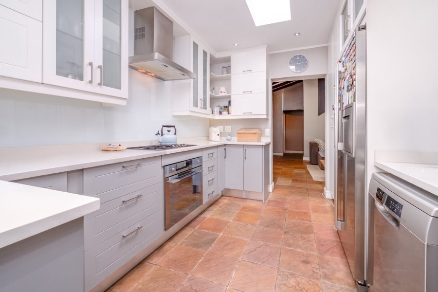 3 Bedroom Property for Sale in Epsom Downs Gauteng