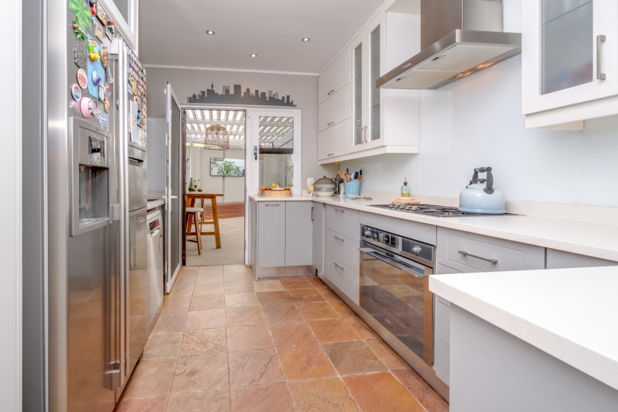 3 Bedroom Property for Sale in Epsom Downs Gauteng