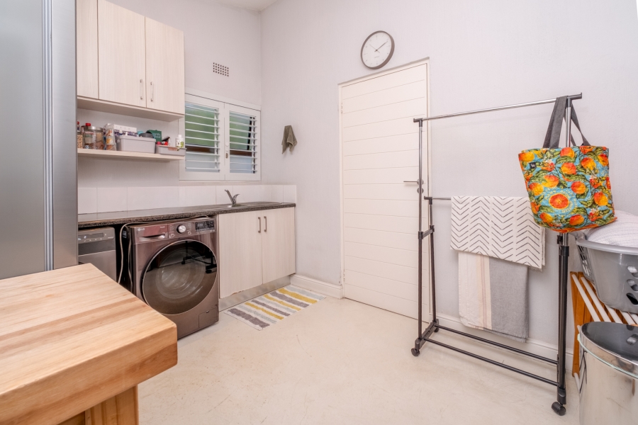 3 Bedroom Property for Sale in Epsom Downs Gauteng