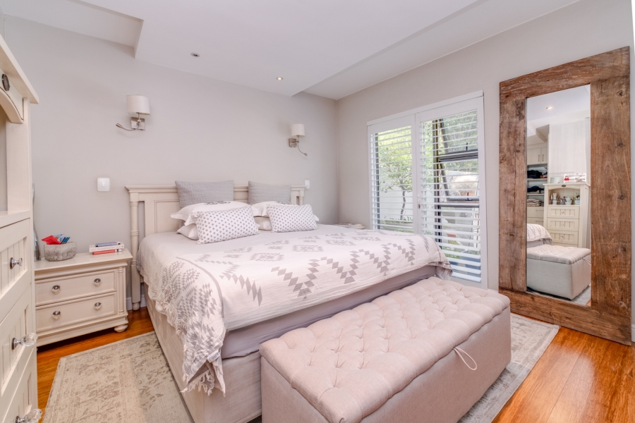 3 Bedroom Property for Sale in Epsom Downs Gauteng