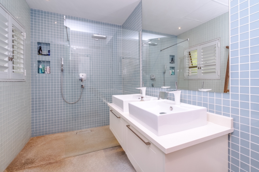 3 Bedroom Property for Sale in Epsom Downs Gauteng