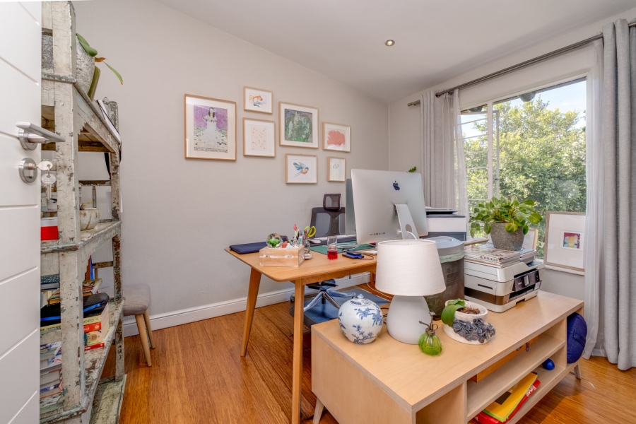 3 Bedroom Property for Sale in Epsom Downs Gauteng