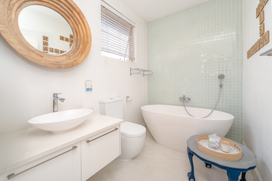 3 Bedroom Property for Sale in Epsom Downs Gauteng