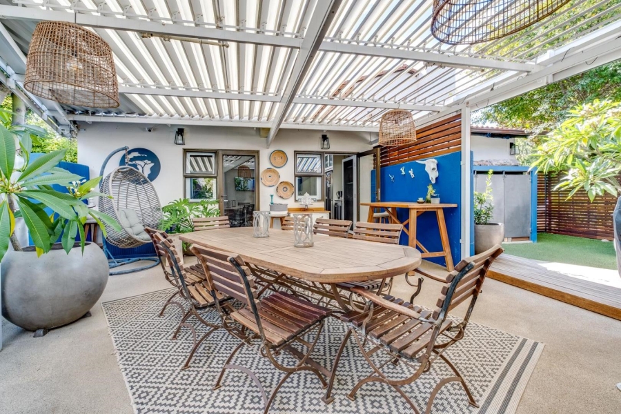 3 Bedroom Property for Sale in Epsom Downs Gauteng