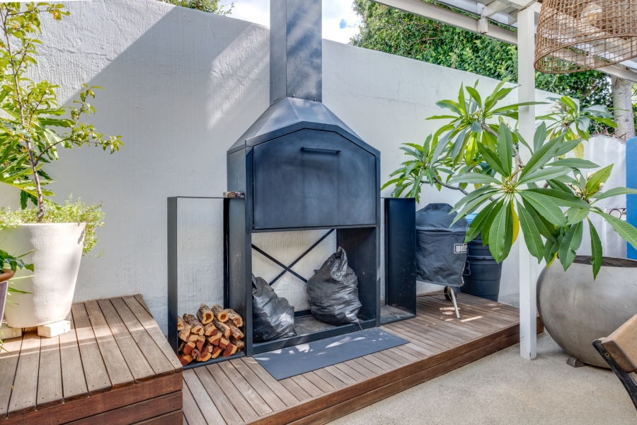 3 Bedroom Property for Sale in Epsom Downs Gauteng