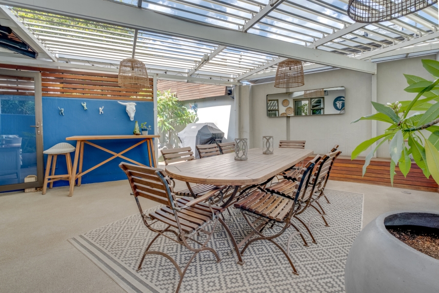 3 Bedroom Property for Sale in Epsom Downs Gauteng