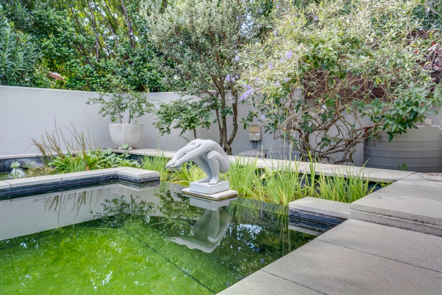 3 Bedroom Property for Sale in Epsom Downs Gauteng