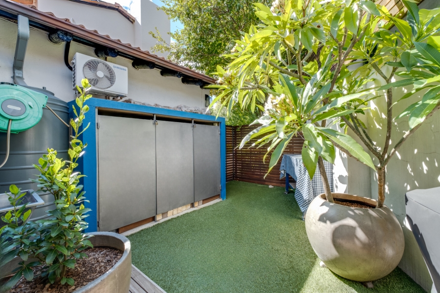 3 Bedroom Property for Sale in Epsom Downs Gauteng