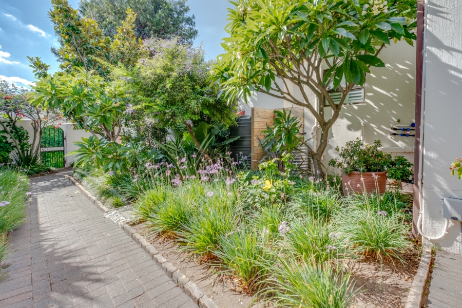 3 Bedroom Property for Sale in Epsom Downs Gauteng