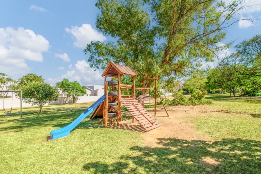 3 Bedroom Property for Sale in Epsom Downs Gauteng