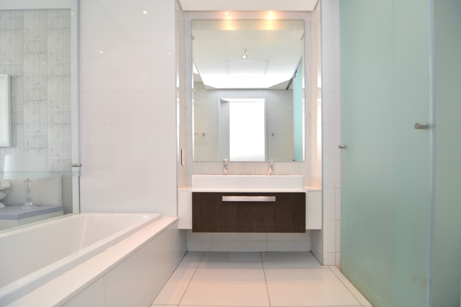 1 Bedroom Property for Sale in Morningside Gauteng