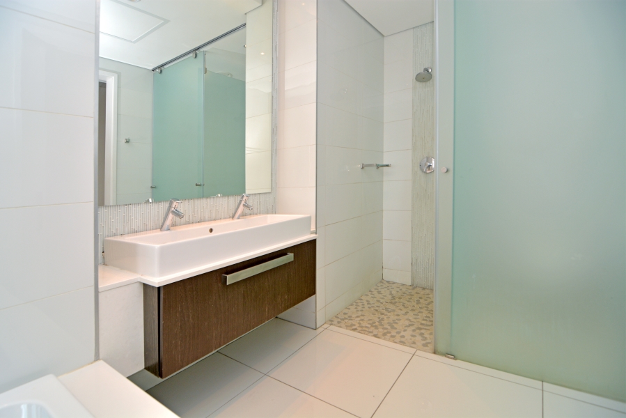 1 Bedroom Property for Sale in Morningside Gauteng