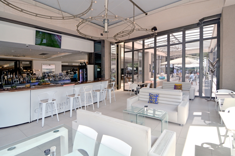 1 Bedroom Property for Sale in Morningside Gauteng