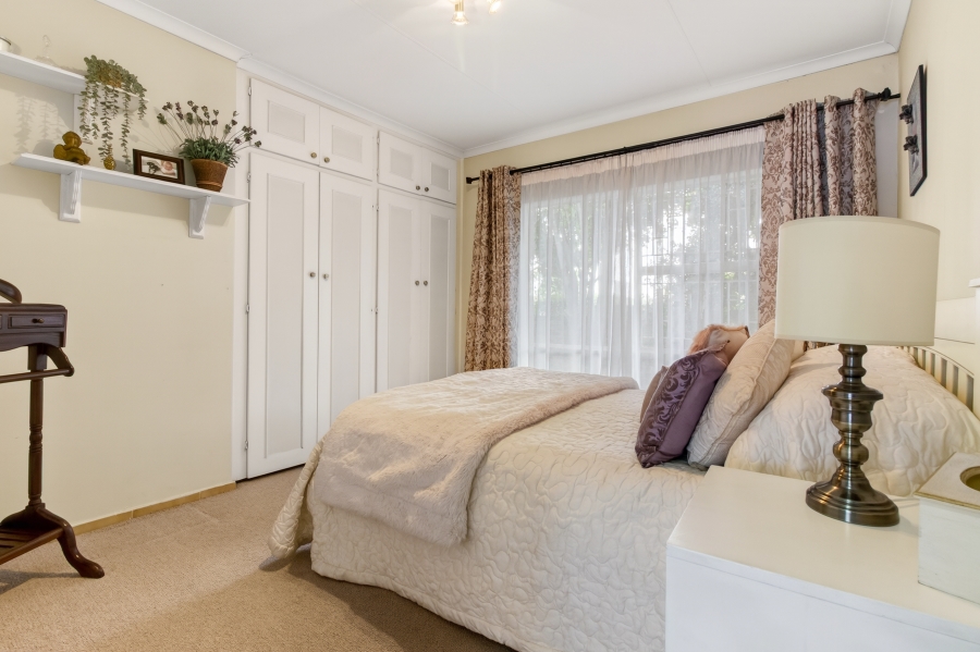 4 Bedroom Property for Sale in Bryanston Gauteng