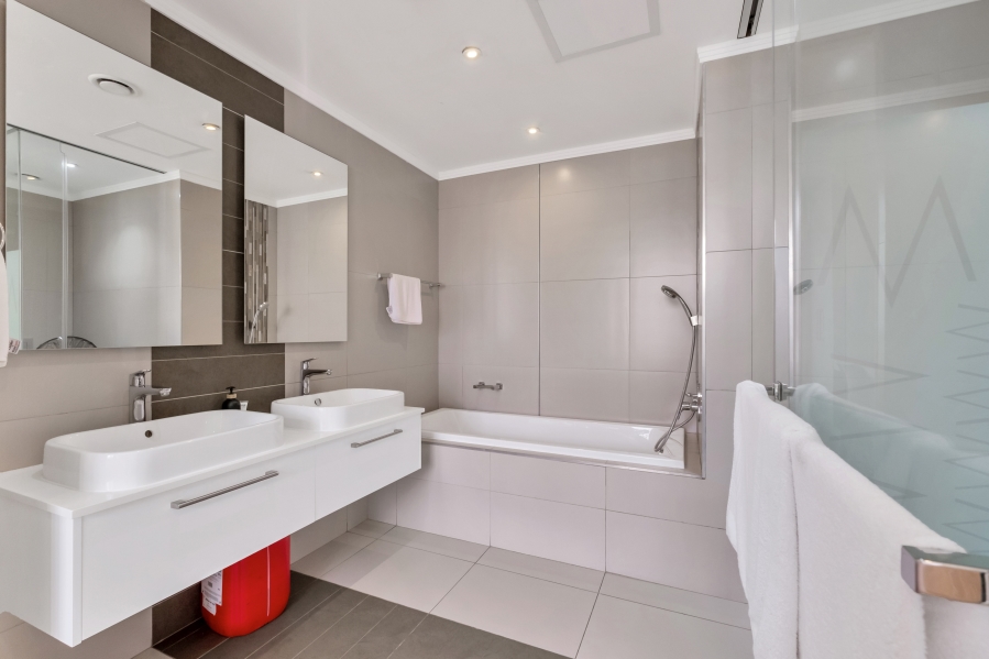 2 Bedroom Property for Sale in Morningside Gauteng