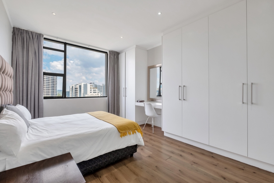 2 Bedroom Property for Sale in Morningside Gauteng