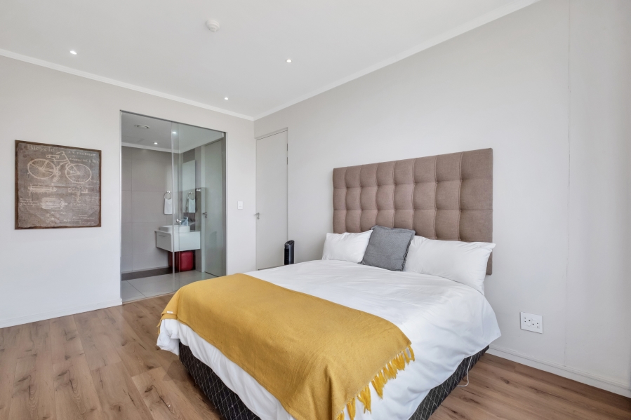 2 Bedroom Property for Sale in Morningside Gauteng