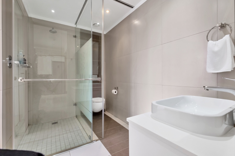 2 Bedroom Property for Sale in Morningside Gauteng