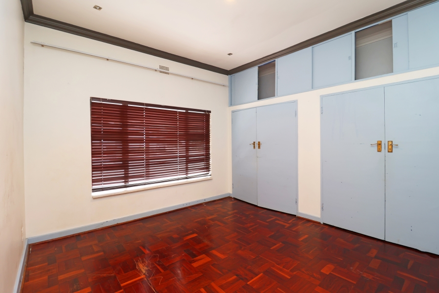 4 Bedroom Property for Sale in Cyrildene Gauteng