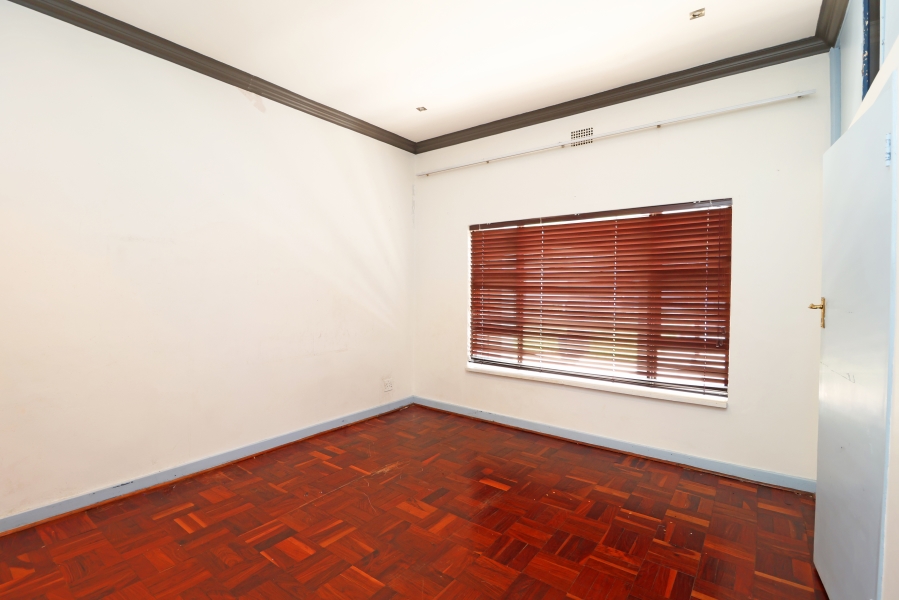 4 Bedroom Property for Sale in Cyrildene Gauteng