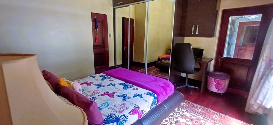 6 Bedroom Property for Sale in Raslouw Gauteng