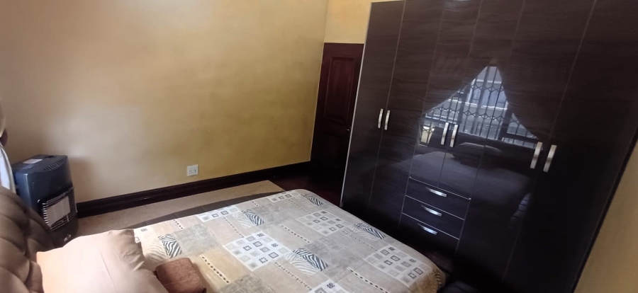 6 Bedroom Property for Sale in Raslouw Gauteng